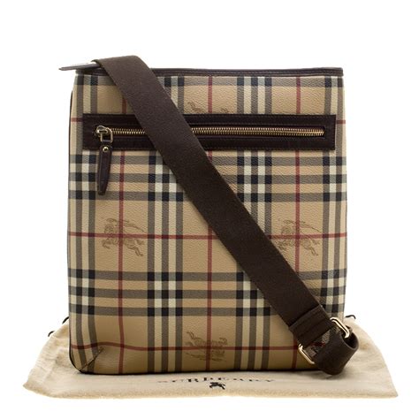 fake burberry messenger bags|burberry messenger bag women's.